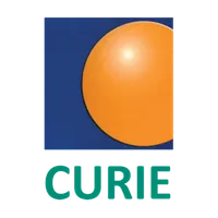 Referti Mobile Curie icon