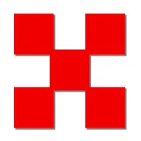 Referti Mobile D'Arena icon