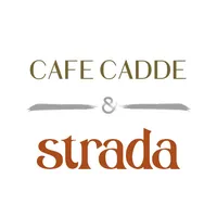 Cadde&Strada icon