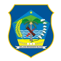 JDIH Bolaang Mongondow Selatan icon