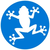 Бюджет icon