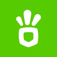Bolsiyo | Tu caja registradora icon