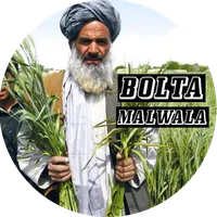 Bolta Mall Wala icon