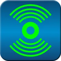 Boltrack icon