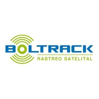 Boltrack 2 icon