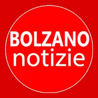 Bolzano notizie icon