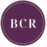 Bombay Cases Reporter icon