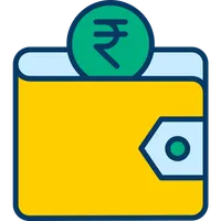 CashBook - Shop Cash Counter icon