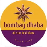 Bombay dhaba icon