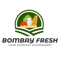 Bombayfresh icon