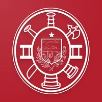 BOMBEROS MANTA APP icon
