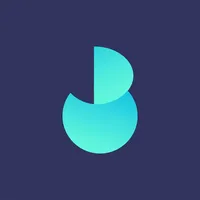 Bombi bank icon