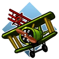 Pocket Squadron icon