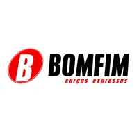 Bomfim Motoristas icon