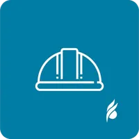 BF EPI icon