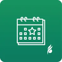 BF Eventos icon