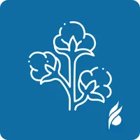 BF Coleta Fardão icon