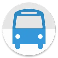 Twin Cities Metro Transit icon