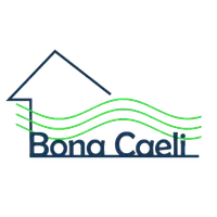 BonaCaeli - Personal CO2 Air Q icon