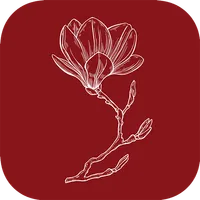 Alterswohnen Gelterkinden icon