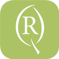 Hofgärten icon