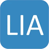 Schönbühl icon