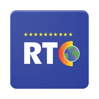 RTC icon