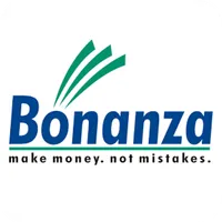 Bonanza Back Office icon