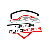 Yahya Auto Parts icon