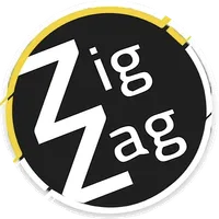 ZigZag Prep icon