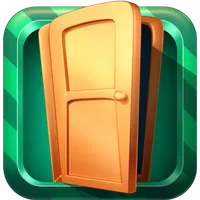 Open 100 Doors - Interesting! icon