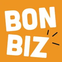 BON-BIZ icon