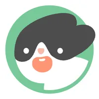Bon!Kids - Adventures for kids icon