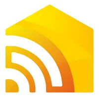 Bond - Smart Home icon