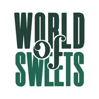 World of Sweets icon