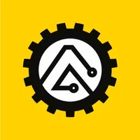 Avengers - Task Tracker icon