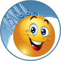 Crazy Cheapy icon