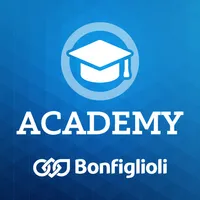 Bonfiglioli Academy icon