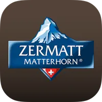 Matterhorn icon