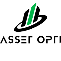 AssetOpti icon