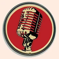 Bongo fleva 2023 icon