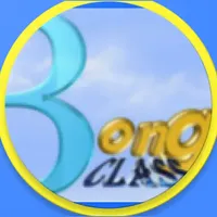 Bongoclass icon