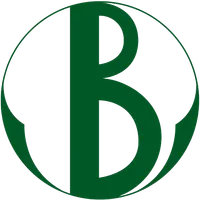 Bống Vàng - Thiết bị bể cá & p icon
