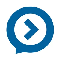 Vist: Messages & Reminders icon