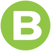 World Banknotes icon