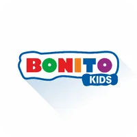 Bonito Kids icon