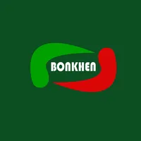 Bonkhen: petites annonces et r icon