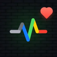 BonlalaHRW icon