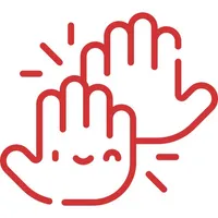 LiveDeals icon