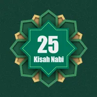 25 Kisah Nabi icon